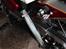 Ledow Borelli 250cc V2 chopper/bobber/lowrider