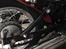 Ledow Borelli 250cc V2 chopper/bobber/lowrider