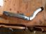 Ledow Borelli 250cc V2 chopper/bobber/lowrider