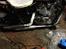Ledow Borelli 250cc V2 chopper/bobber/lowrider