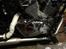 Ledow Borelli 250cc V2 chopper/bobber/lowrider