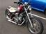 Ledow Borelli 250cc V2 chopper/bobber/lowrider