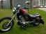Ledow Borelli 250cc V2 chopper/bobber/lowrider
