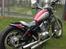 Ledow Borelli 250cc V2 chopper/bobber/lowrider