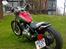 Ledow Borelli 250cc V2 chopper/bobber/lowrider