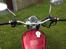 Ledow Borelli 250cc V2 chopper/bobber/lowrider