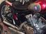Ledow Borelli 250cc V2 chopper/bobber/lowrider