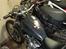 Ledow Borelli 250cc V2 chopper/bobber/lowrider