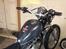 Ledow Borelli 250cc V2 chopper/bobber/lowrider