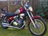 Ledow Borelli 250cc V2 chopper/bobber/lowrider