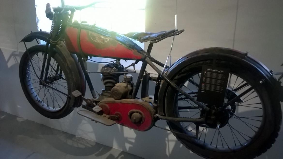 Egeskov slot billede 8