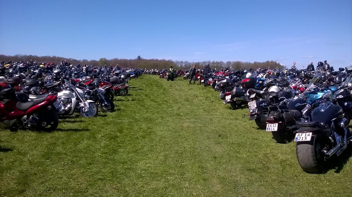Egeskov slot billede 22