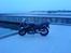 Tur til Amager Strandpark