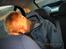 GP - ASSEN - Godt det ikke en Ham der kører.. ZZZZZZZZZ