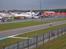 GP - ASSEN