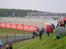 GP - ASSEN