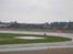 GP - ASSEN