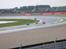 GP - ASSEN