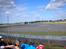 GP - ASSEN