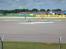 GP - ASSEN