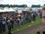 GP - ASSEN - Vi var kke de eneste der var til gp.