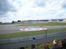 GP - ASSEN