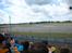 GP - ASSEN