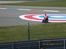 GP - ASSEN