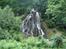 Harzen 2007 - Brusebad