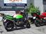 Harzen 2007 - Unsere Parkplatz
