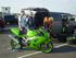 V.I.P Swinger