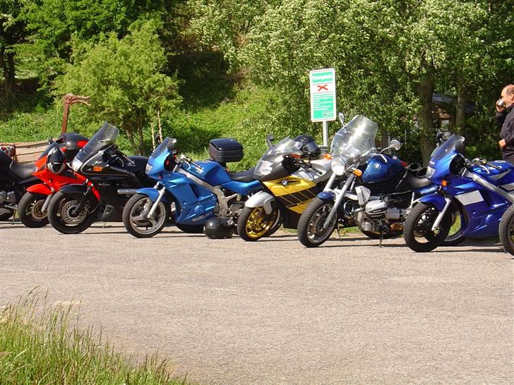 Limfjorden rundt 2007 billede 52