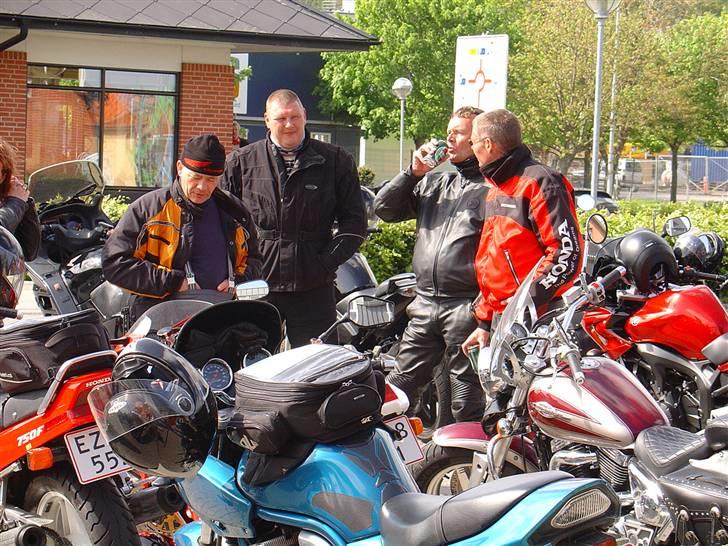 Limfjorden rundt 2007 billede 59