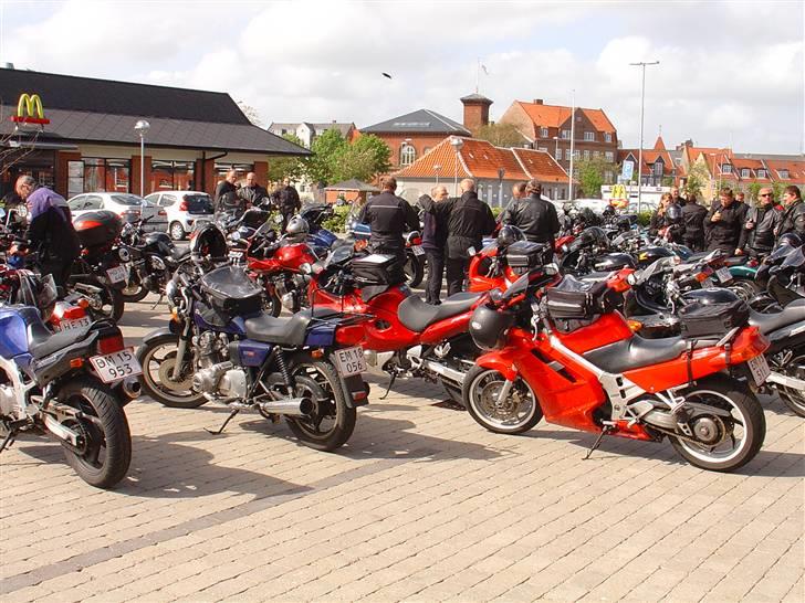 Limfjorden rundt 2007 billede 62