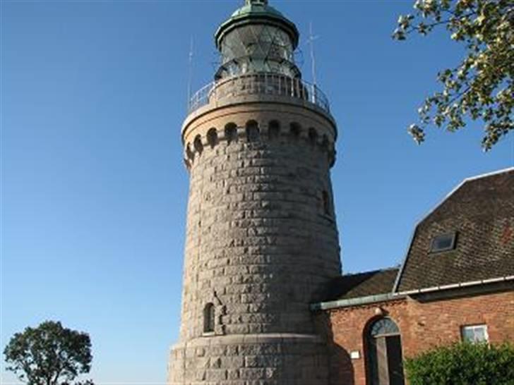 Bornholm billede 18