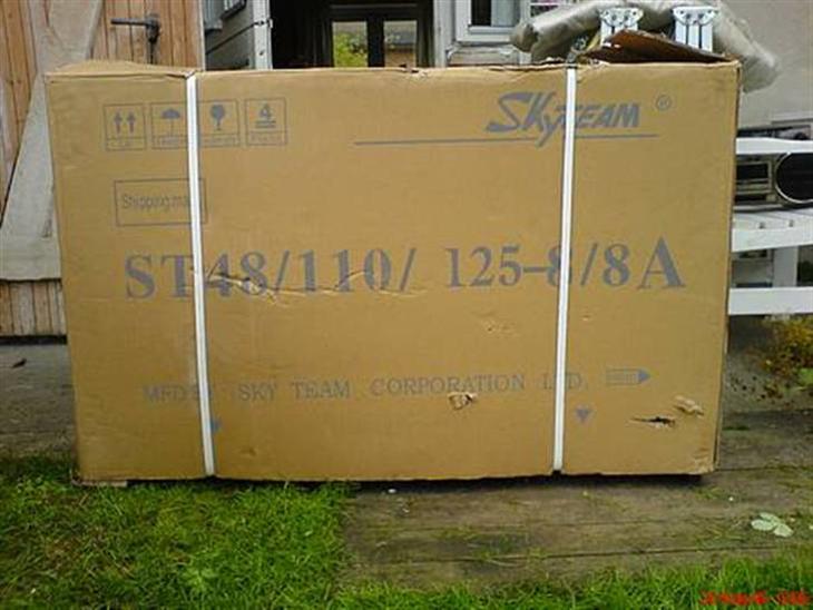 {{currentPhoto.altText}} billede {{currentPhoto.number}}