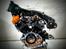 Brat-Bobber-Cafe Racer Yamaha XV 750 Projekt!