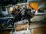 Brat-Bobber-Cafe Racer Yamaha XV 750 Projekt!