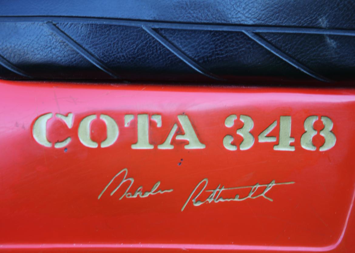 Legetøj for drenge og mænd ;-)) billede 2