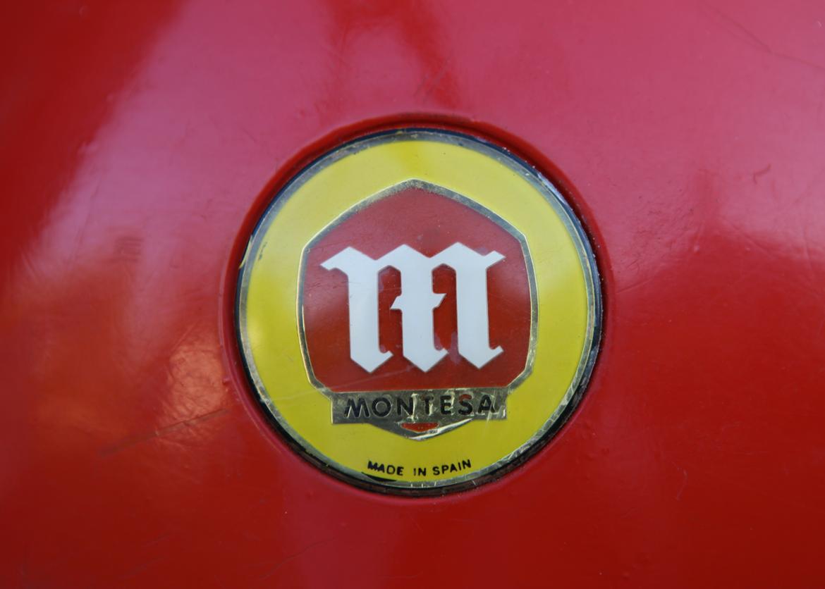 Legetøj for drenge og mænd ;-)) billede 3