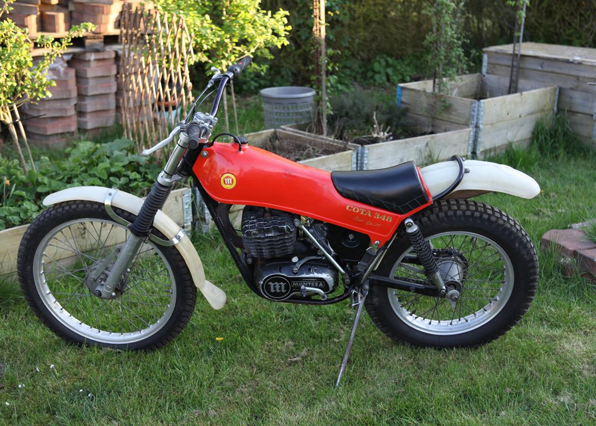 Legetøj for drenge og mænd ;-)) billede 1