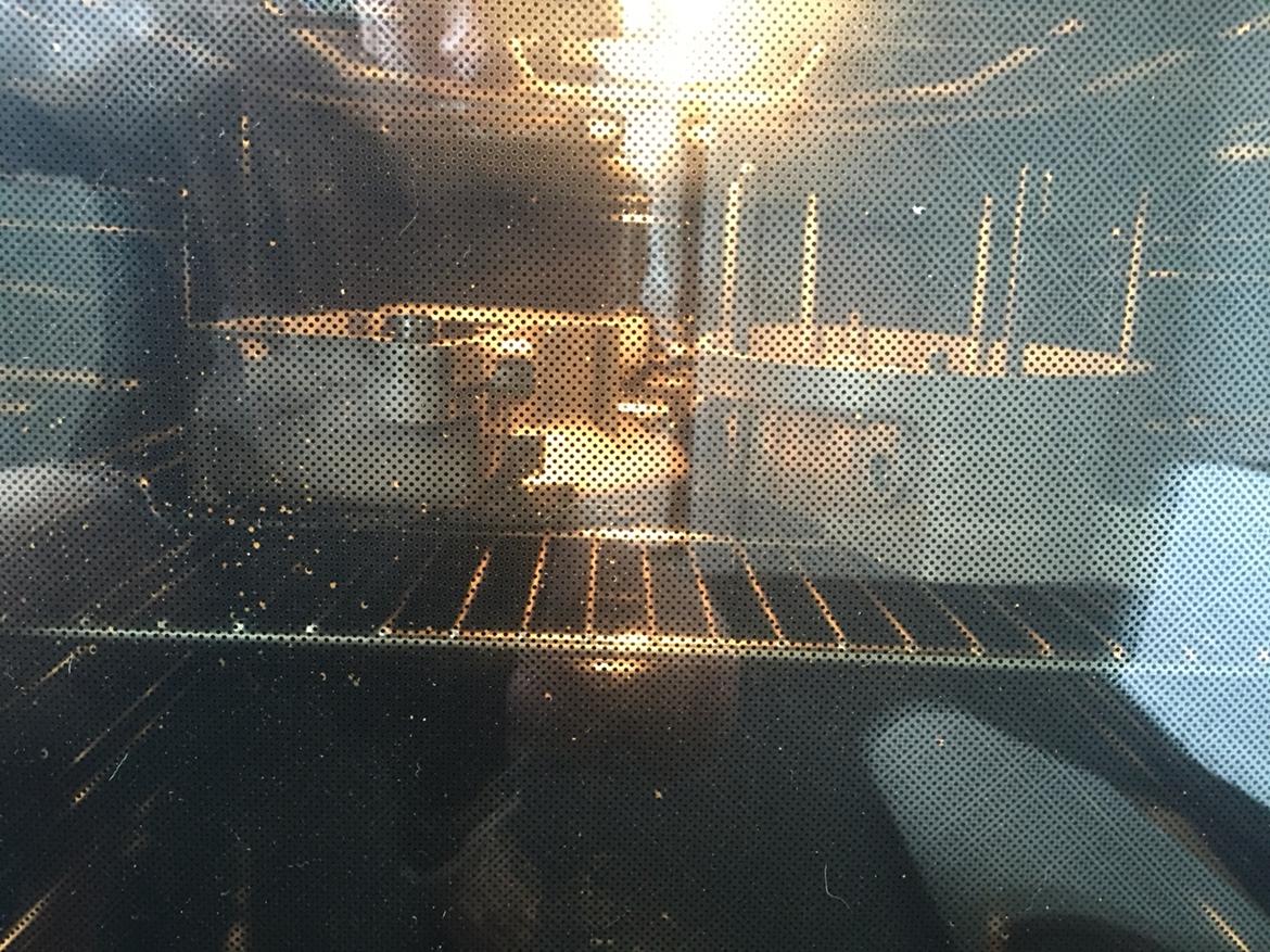 Husqvarna 118cc "Rödmyra"  billede 73