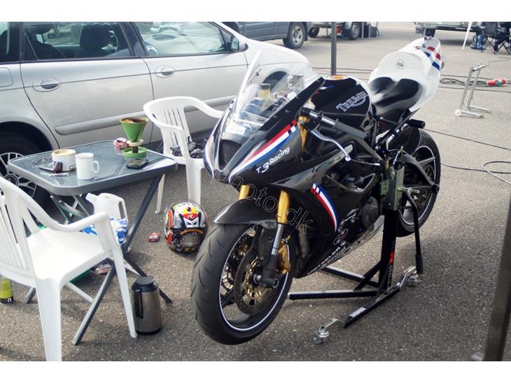 30-05-2016 MC på padborg park billede 229