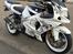 GSXR 1000 K2
