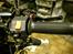 Brat-Bobber-Cafe Racer Yamaha XV 750 Projekt!