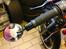 Brat-Bobber-Cafe Racer Yamaha XV 750 Projekt!