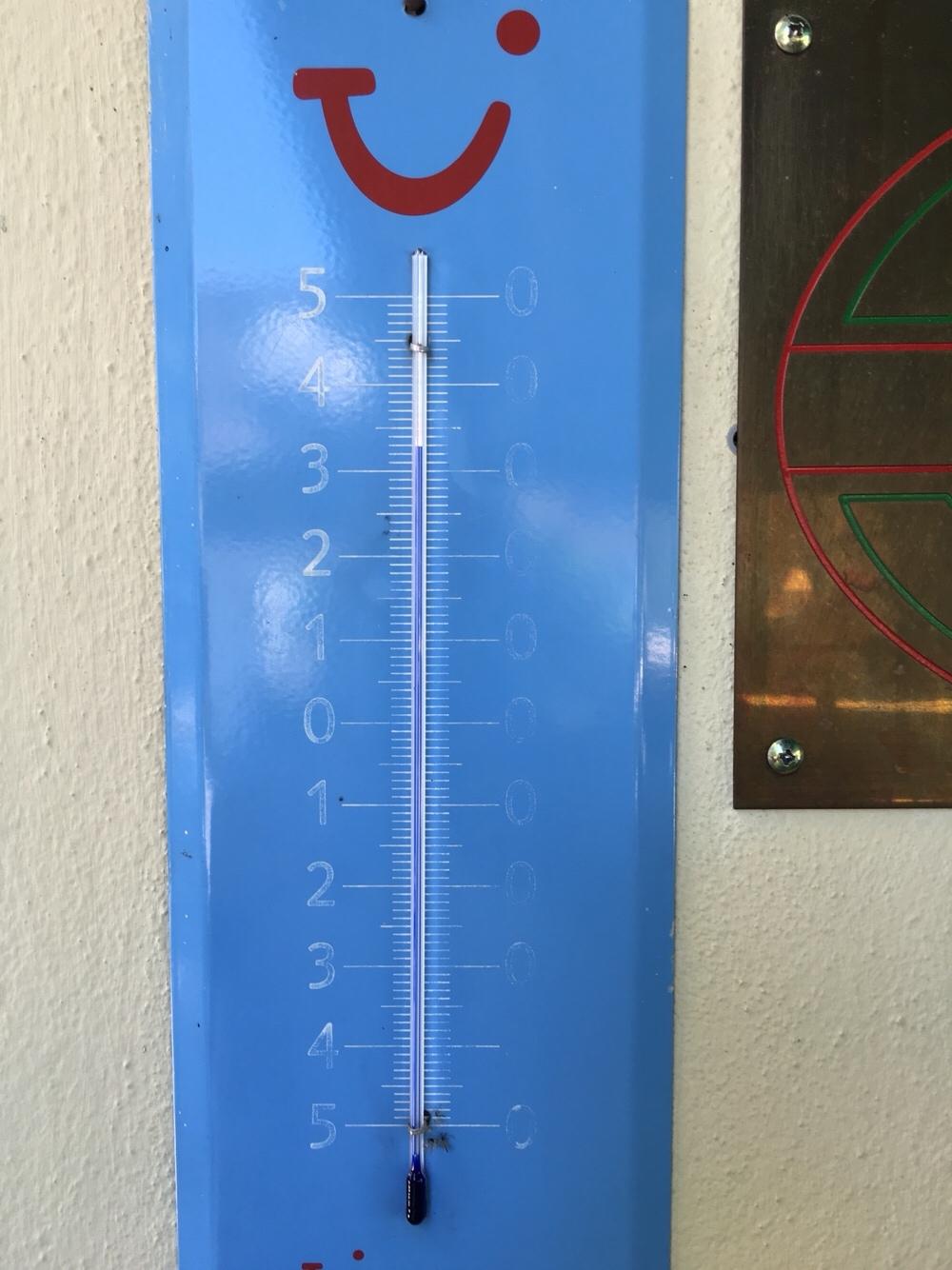 Sommerferie billeder fra Tjekkiet .tirol,dolomitter ,Lombardiet billede 22