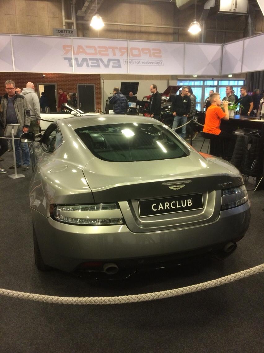 Herning mc messe med dvs ekstra underholdning 2017 billede 44