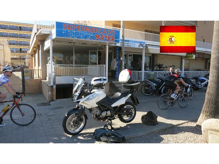 {{currentPhoto.altText}} billede {{currentPhoto.number}}