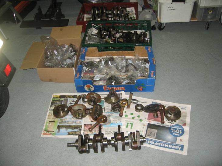 {{currentPhoto.altText}} billede {{currentPhoto.number}}